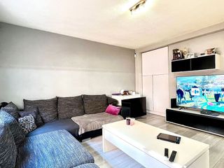Casa adosada en venta en Centro en Alcobendas