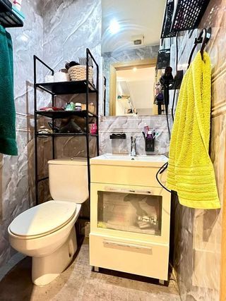 Casa adosada en venta en Centro en Alcobendas