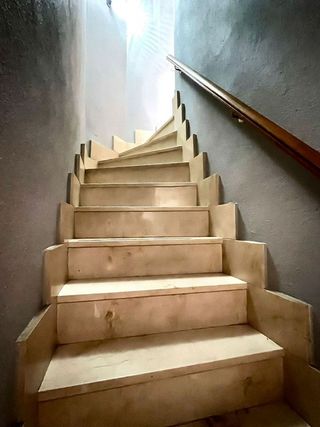 Casa adosada en venta en Centro en Alcobendas