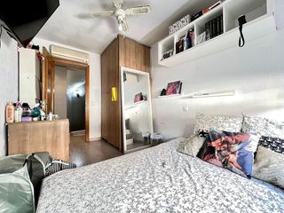 Casa adosada en venta en Centro en Alcobendas