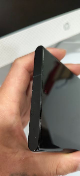 Samsung Galaxy S22 Ultra