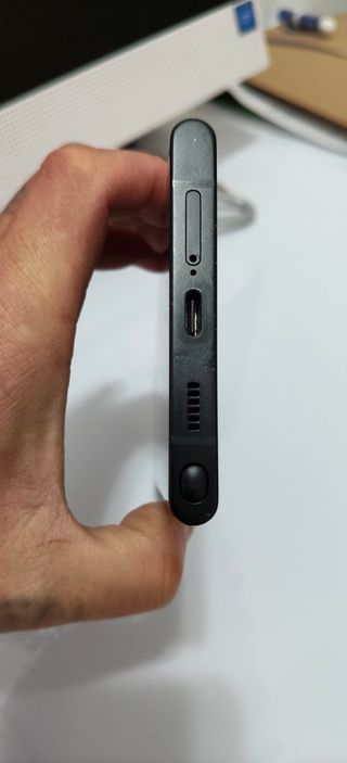 Samsung Galaxy S22 Ultra