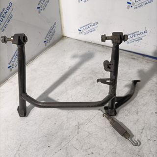 Caballete central BMW F800R 2017