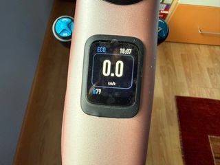 Bicicleta Eléctrica Specialized Turbo Levo Comp 4