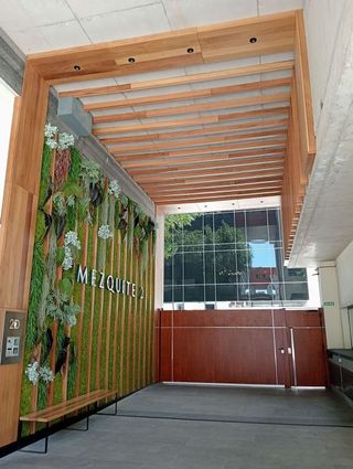 Piso en alquiler en Delicias en Madrid