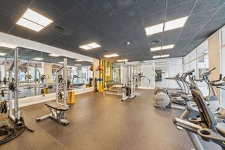 Piso en alquiler en Delicias en Madrid