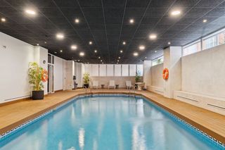 Piso en alquiler en Delicias en Madrid