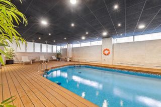 Piso en alquiler en Delicias en Madrid