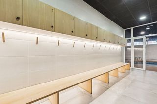 Piso en alquiler en Delicias en Madrid