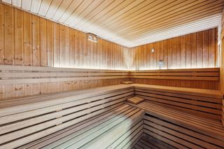 Piso en alquiler en Delicias en Madrid