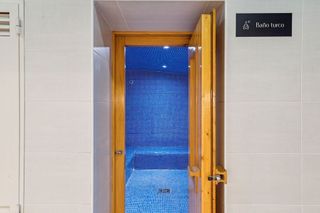 Piso en alquiler en Delicias en Madrid