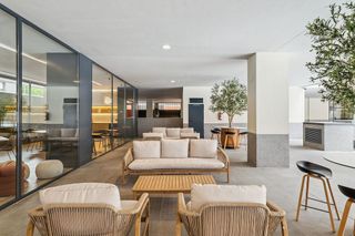 Piso en alquiler en Delicias en Madrid