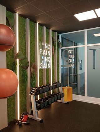 Piso en alquiler en Delicias en Madrid