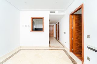 Piso en alquiler en Delicias en Madrid