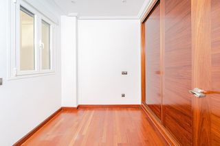 Piso en alquiler en Delicias en Madrid