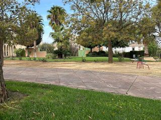 Casa adosada en venta en Zona Fuentemora en Antequera