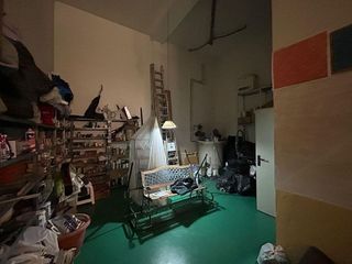 Casa adosada en venta en Zona Fuentemora en Antequera