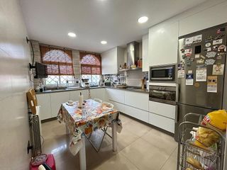 Casa adosada en venta en Zona Fuentemora en Antequera