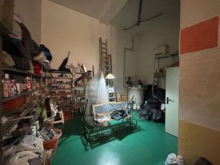 Casa adosada en venta en Zona Fuentemora en Antequera