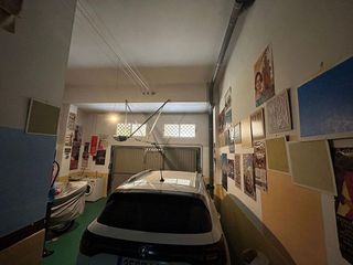 Casa adosada en venta en Zona Fuentemora en Antequera