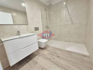 Piso en alquiler en Tui