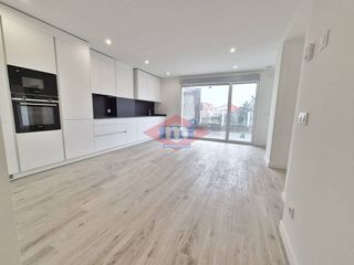 Piso en alquiler en Tui