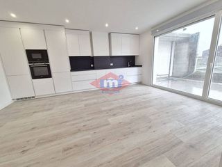 Piso en alquiler en Tui