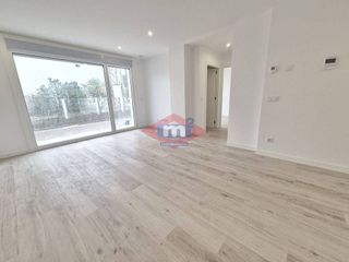 Piso en alquiler en Tui