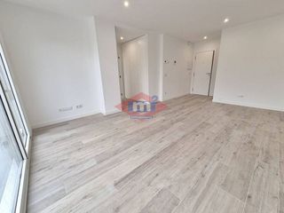 Piso en alquiler en Tui