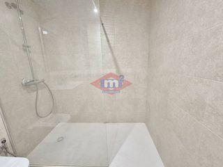 Piso en alquiler en Tui