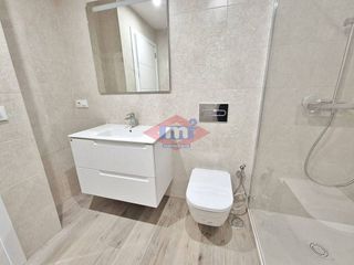 Piso en alquiler en Tui