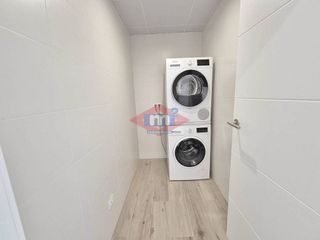 Piso en alquiler en Tui