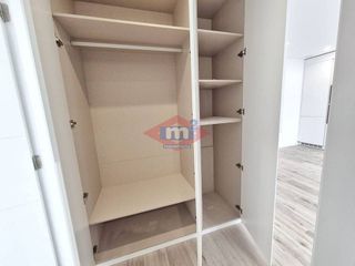 Piso en alquiler en Tui