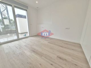 Piso en alquiler en Tui