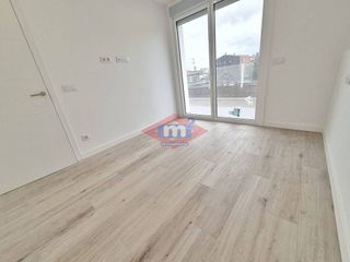 Piso en alquiler en Tui