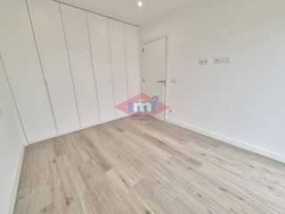 Piso en alquiler en Tui