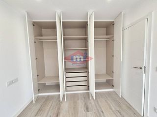 Piso en alquiler en Tui