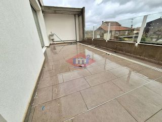 Piso en alquiler en Tui