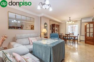 Casa adosada en venta en Angustias - Chana - Encina en Granada