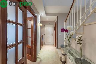 Casa adosada en venta en Angustias - Chana - Encina en Granada