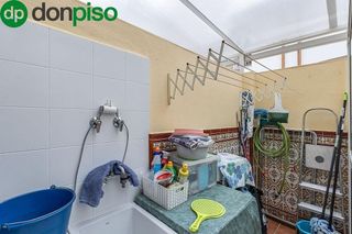 Casa adosada en venta en Angustias - Chana - Encina en Granada