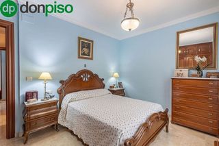Casa adosada en venta en Angustias - Chana - Encina en Granada