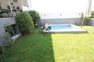 Casa adosada en venta en Capuchinos en Vélez-Málaga