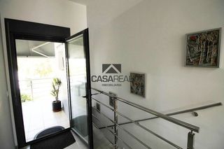 Casa adosada en venta en Capuchinos en Vélez-Málaga