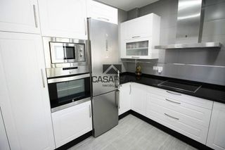 Casa adosada en venta en Capuchinos en Vélez-Málaga