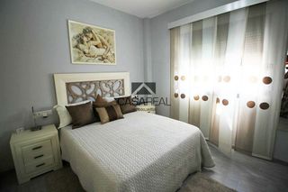 Casa adosada en venta en Capuchinos en Vélez-Málaga