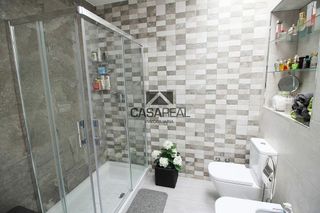 Casa adosada en venta en Capuchinos en Vélez-Málaga