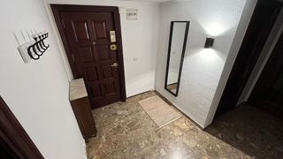 Piso en alquiler en Centro en Ponferrada