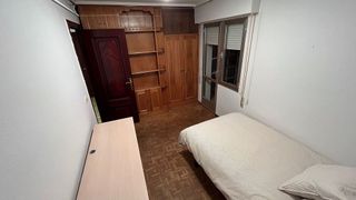 Piso en alquiler en Centro en Ponferrada