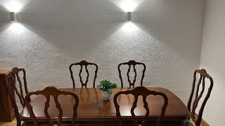 Piso en alquiler en Centro en Ponferrada